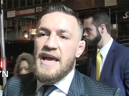 020118_conor_mcgregor_primary