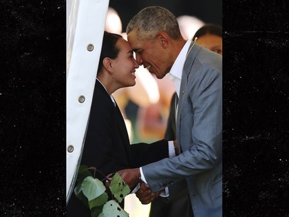 0322-barack-obama-maori-hongi-kiss-getty-01