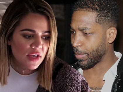 0416_khloe_kardashian-tristan-thompson-tmz-composite-2