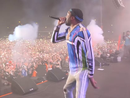 051318_meek_mill_primary