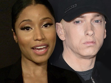 0525_nicki-minaj-eminem-composite_tmz-getty