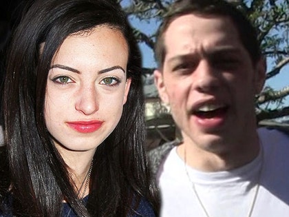 0619_Cazzie-David_pete_davidson_tmz