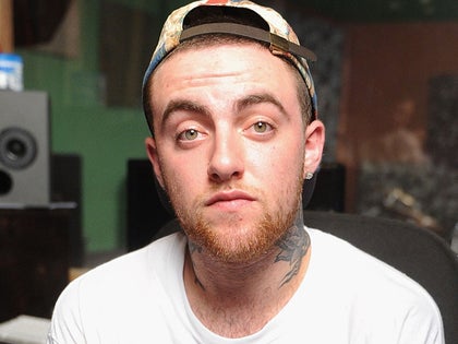 0907-mac-miller-remembering-photos-primary-3