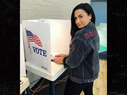 1106-demi-lovato-voting-ig-01