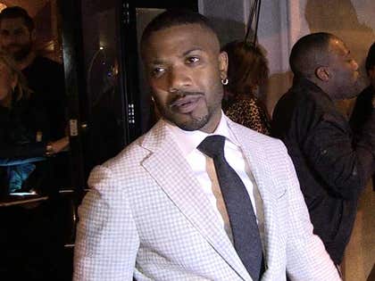 120618_ray_j_primary