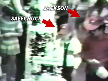 031319_michael_jackson_primary