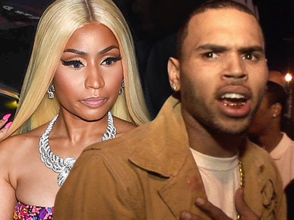 0611-nicki-minaj-chris-brown-tmz-getty-02