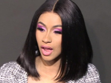 0402 cardi b tmz