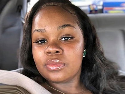 0618-breonna-taylor-social-01