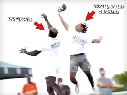 0713 tyreek hill 04