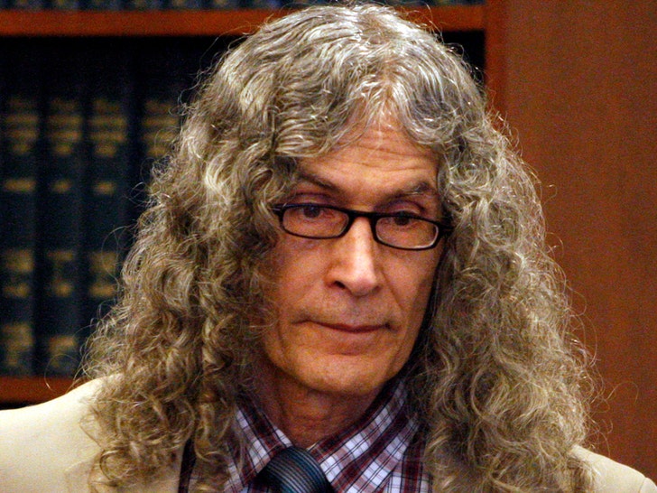 rodney alcala