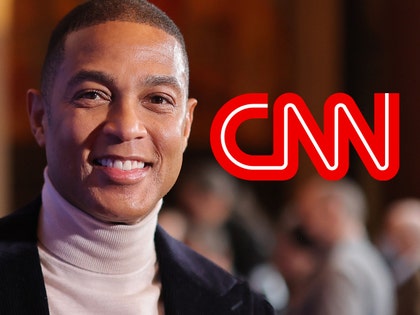 don lemon getty 