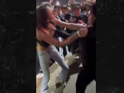 031824-transgender-woman-mosh-pit-kanye-primary