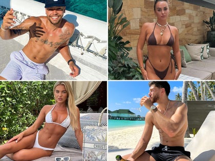 0606-'Love-Island'-Winners-Hot-Shots-PRIMARY