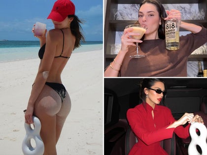 0724-Kendall-Jenner-818-Tequila-PRIMARY