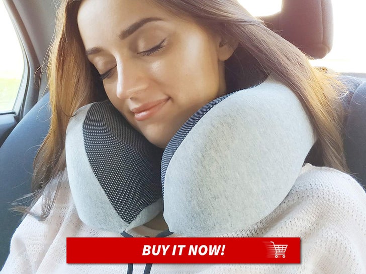 napfun-Neck-Pillow-for-Traveling-MAIN