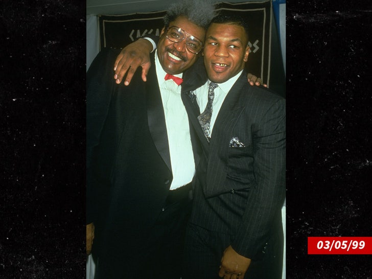 092024 tyson e don king sottotitolo 2 getty