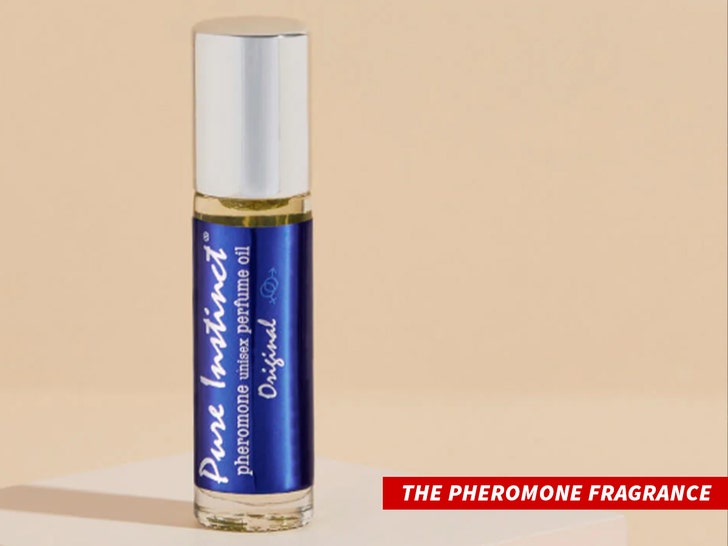 101124 Taylor Krauss pheromone pureinstinct.co subscroll 