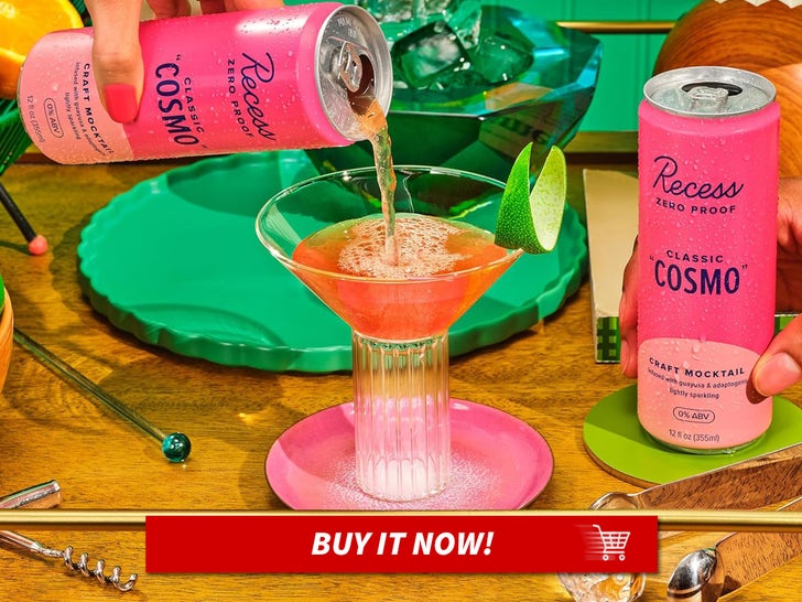 Recess-Zero-Proof-Craft-Mocktails-UTAMA