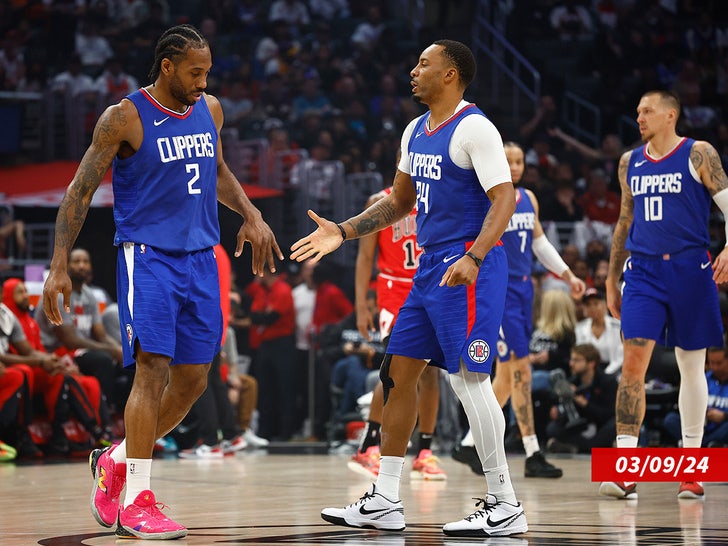 kawhi leonard la clippers sub getty swipe 2