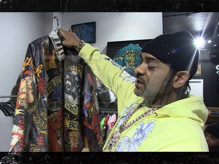 022025-jim-jones-jacket-1