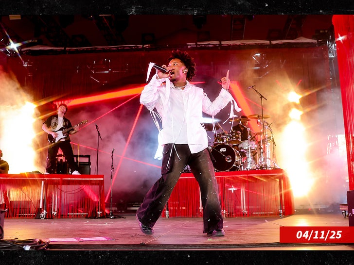 d4vd coachella perform sub getty swipe
