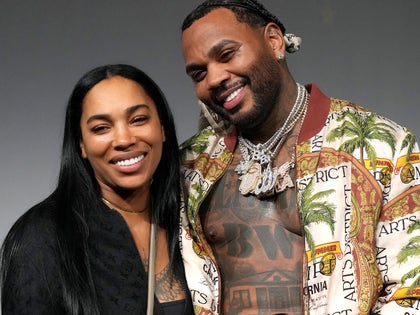 0730-Kevin-Gates-and-Dreka-Gates-Happier-Times-PRIMARY