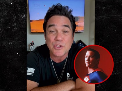 080625_dean_cain_primary_v2