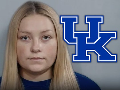 laken snelling university of kentucky mug shot main Fayette County Detention Center