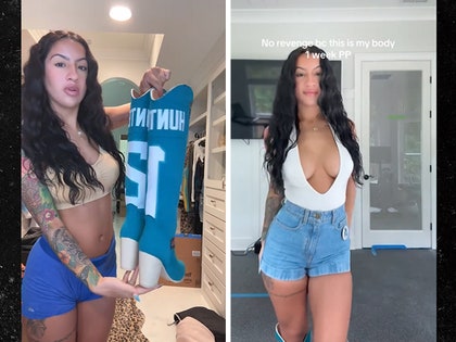 090825_leanna_lenee_hunter_primary_V2