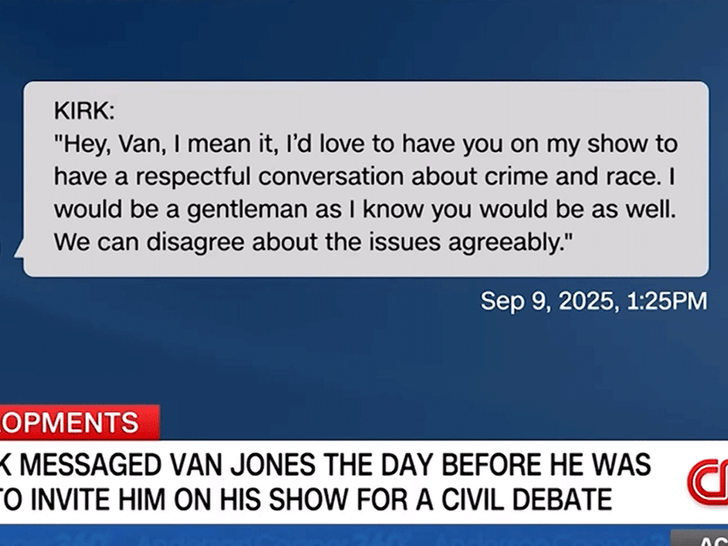 092025_van_jones_charlie_kirk_text_primary
