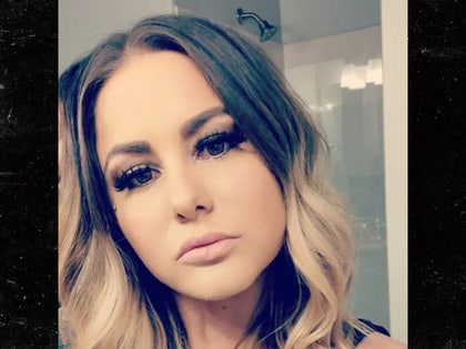 kelsey bateman main facebook 2