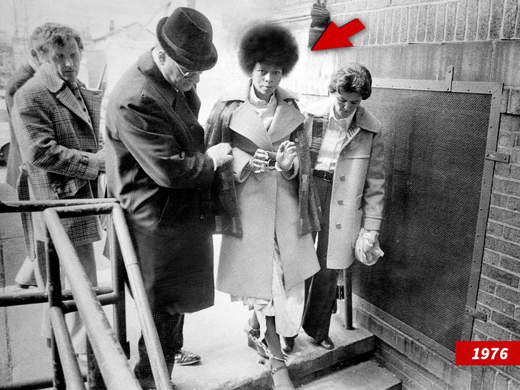 Asta Shakur Sub -getty Swipe