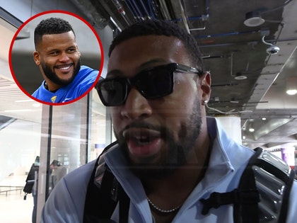 reggie-jagers-primary-10-08-2025