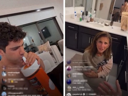 max-ehrlich-mom-primary-10-09-2025