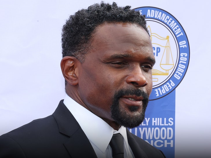 darius-mccrary-getty-1