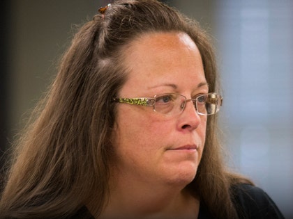kim-davis-getty-1
