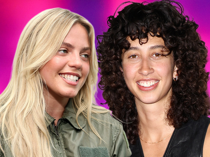 renee rapp towa bird main getty 2