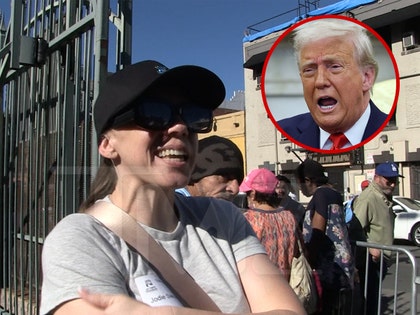 jodie-sweetin-primary-11-27-2025