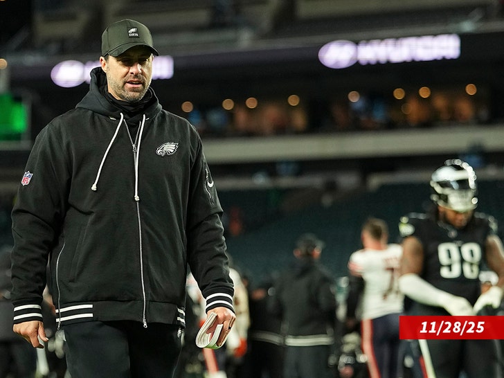 Eagles-Kevin-Palluto-getty-1