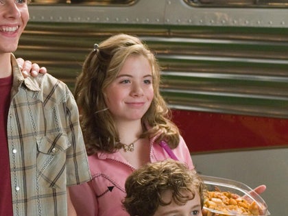 1121-chloe-sonnenfeld-memba-them-primary_720