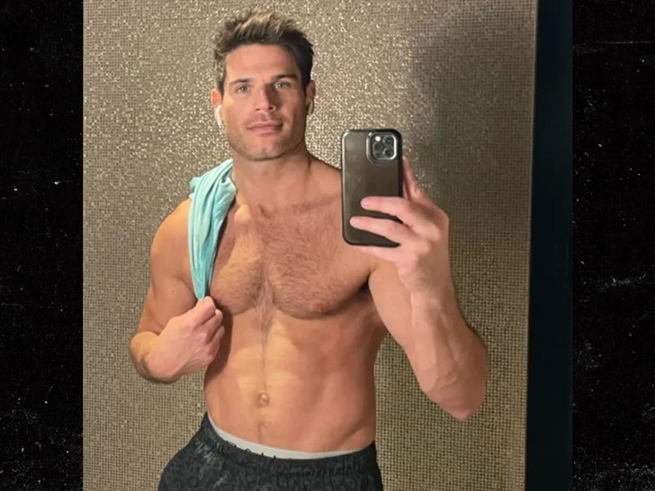 Chad Spodick insta 2