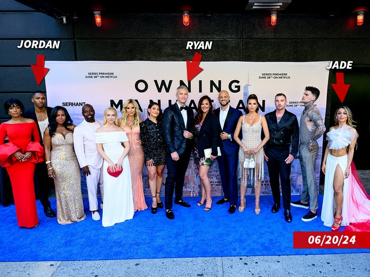 Jordan-March,-Ryan-Serhant-and-Jade-Shenker-sub-getty-1