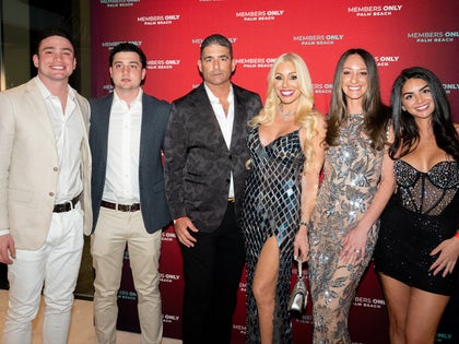 1230-Netflix-Members-Only-Palm-Beach-Premiere-Party-PRIMARY