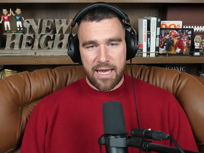 010726 travis kelce primary