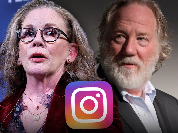 melissa-gilbert-timothy-busfield-main-getty-1