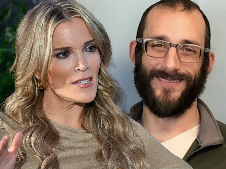 megyn kelly alex pretti getty comp