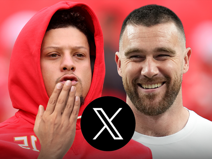 patrick mahomes travis kelce main getty 2