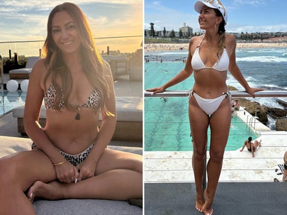 0209-Andi-Lew-Hot-Shots-PRIMARY