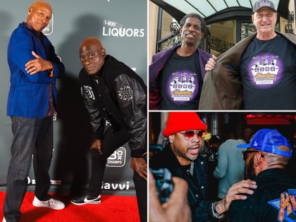 0216-All-Star-Legends-Viewing-Party-PRIMARY